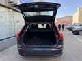 Volvo XC60 T6 Recharge Inscription Bleu - thumbnail 16