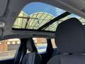 Volvo XC60 T6 Recharge Inscription Bleu - thumbnail 31