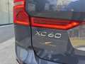 Volvo XC60 T6 Recharge Inscription Bleu - thumbnail 14