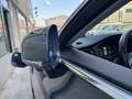 Volvo XC60 T6 Recharge Inscription Bleu - thumbnail 41