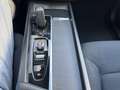 Volvo XC60 T6 Recharge Inscription Bleu - thumbnail 35