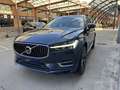 Volvo XC60 T6 Recharge Inscription Bleu - thumbnail 3