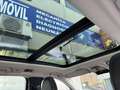 Volvo XC60 T6 Recharge Inscription Bleu - thumbnail 50