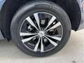 Volvo XC60 T6 Recharge Inscription Bleu - thumbnail 24