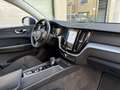 Volvo XC60 T6 Recharge Inscription Bleu - thumbnail 47