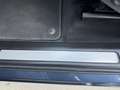Volvo XC60 T6 Recharge Inscription Bleu - thumbnail 29