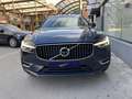 Volvo XC60 T6 Recharge Inscription Bleu - thumbnail 2