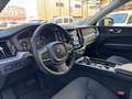Volvo XC60 T6 Recharge Inscription Bleu - thumbnail 25
