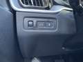 Volvo XC60 T6 Recharge Inscription Bleu - thumbnail 40