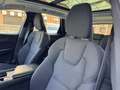 Volvo XC60 T6 Recharge Inscription Bleu - thumbnail 27