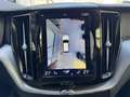 Volvo XC60 T6 Recharge Inscription Bleu - thumbnail 37