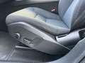 Volvo XC60 T6 Recharge Inscription Bleu - thumbnail 28