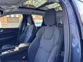 Volvo XC60 T6 Recharge Inscription Bleu - thumbnail 26