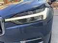 Volvo XC60 T6 Recharge Inscription Bleu - thumbnail 7