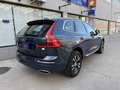 Volvo XC60 T6 Recharge Inscription Bleu - thumbnail 10