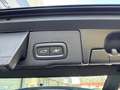 Volvo XC60 T6 Recharge Inscription Bleu - thumbnail 17