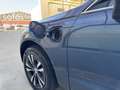 Volvo XC60 T6 Recharge Inscription Bleu - thumbnail 22