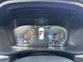 Volvo XC60 T6 Recharge Inscription Bleu - thumbnail 32