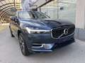 Volvo XC60 T6 Recharge Inscription Bleu - thumbnail 4