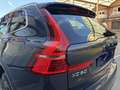 Volvo XC60 T6 Recharge Inscription Bleu - thumbnail 21
