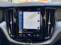 Volvo XC60 T6 Recharge Inscription Bleu - thumbnail 34