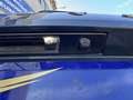 Volvo XC60 T6 Recharge Inscription Bleu - thumbnail 20