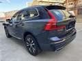 Volvo XC60 T6 Recharge Inscription Bleu - thumbnail 11