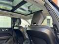 Volvo XC60 T6 Recharge Inscription Bleu - thumbnail 48
