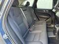 Volvo XC60 T6 Recharge Inscription Bleu - thumbnail 49