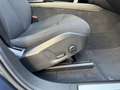 Volvo XC60 T6 Recharge Inscription Bleu - thumbnail 44