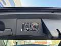 Volvo XC60 T6 Recharge Inscription Bleu - thumbnail 18