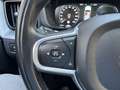 Volvo XC60 T6 Recharge Inscription Bleu - thumbnail 39