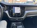 Volvo XC60 T6 Recharge Inscription Bleu - thumbnail 36