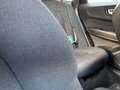 Volvo XC60 T6 Recharge Inscription Bleu - thumbnail 46