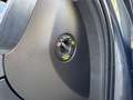 Volvo XC60 T6 Recharge Inscription Bleu - thumbnail 45