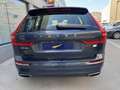 Volvo XC60 T6 Recharge Inscription Bleu - thumbnail 12