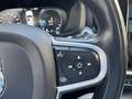 Volvo XC60 T6 Recharge Inscription Bleu - thumbnail 38