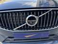 Volvo XC60 T6 Recharge Inscription Bleu - thumbnail 6