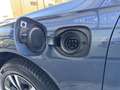 Volvo XC60 T6 Recharge Inscription Bleu - thumbnail 23