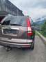 Honda CR-V CR-V 2,2i-DTEC Lifestyle DPF Aut. Lifestyle Braun - thumbnail 2