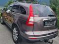 Honda CR-V CR-V 2,2i-DTEC Lifestyle DPF Aut. Lifestyle Braun - thumbnail 3