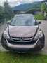 Honda CR-V CR-V 2,2i-DTEC Lifestyle DPF Aut. Lifestyle Braun - thumbnail 1