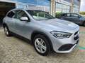 Mercedes-Benz GLA 200 D Sport auto🔥PRONTA CONSEGNA🔥 Argent - thumbnail 5