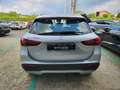 Mercedes-Benz GLA 200 D Sport auto🔥PRONTA CONSEGNA🔥 Argent - thumbnail 7