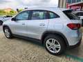 Mercedes-Benz GLA 200 D Sport auto🔥PRONTA CONSEGNA🔥 Argent - thumbnail 4