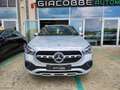 Mercedes-Benz GLA 200 D Sport auto🔥PRONTA CONSEGNA🔥 Argent - thumbnail 2