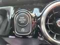 Mercedes-Benz GLA 200 D Sport auto🔥PRONTA CONSEGNA🔥 Argent - thumbnail 13