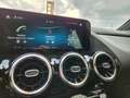 Mercedes-Benz GLA 200 D Sport auto🔥PRONTA CONSEGNA🔥 Argent - thumbnail 15