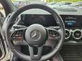 Mercedes-Benz GLA 200 D Sport auto🔥PRONTA CONSEGNA🔥 Argent - thumbnail 29