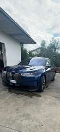 xdrive40